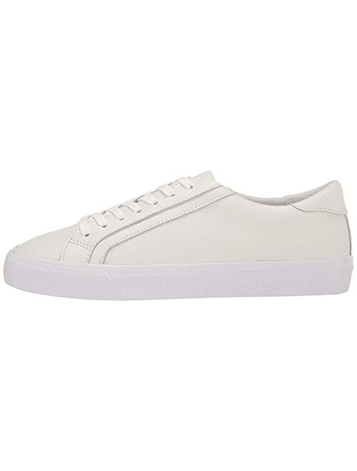 Madewell Women's Sidewalk Low Top Sneakers