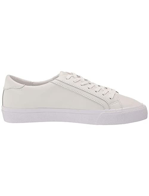 Madewell Women's Sidewalk Low Top Sneakers