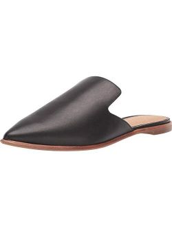 Women's Gemma Mules