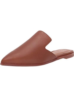 Women's Gemma Mules