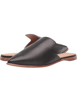 Women's Gemma Mules