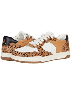 Women's Court Sneakers