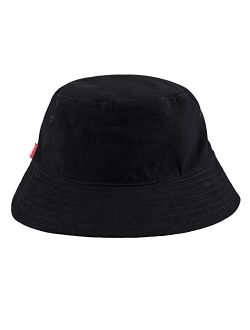 Men's Classic Lightweight Bucket Hat
