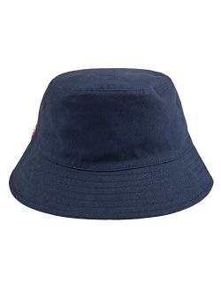 Men's Classic Lightweight Bucket Hat