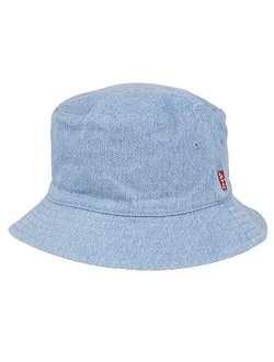 Men's Classic Lightweight Bucket Hat