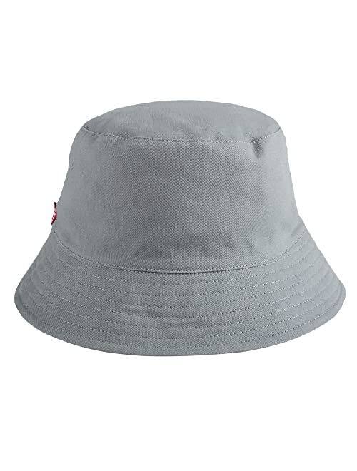 Levi's Men's Classic Lightweight Bucket Hat