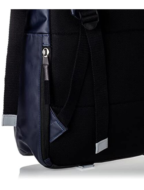 Levi's Men's Roll Top Backpack