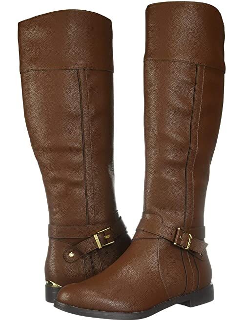 Kenneth Cole Reaction Wind Riding Women Boot