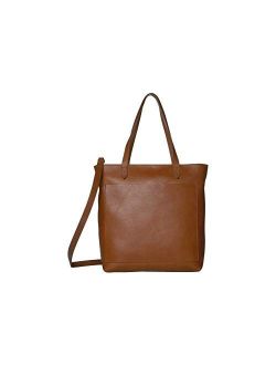 Women's Medium Transport Tote