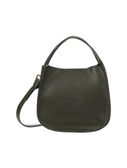 Women's The Sydney Crossbody Bag