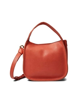 Women's The Sydney Crossbody Bag