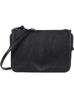 Women's Crossbody Bag