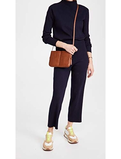 Madewell Women's Crossbody Bag