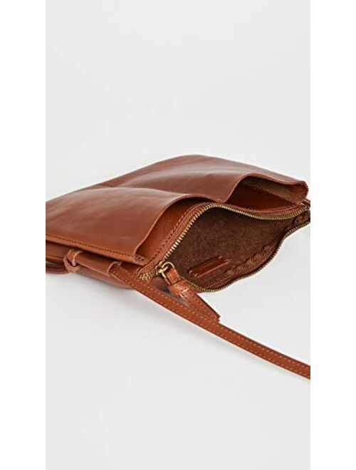 Madewell Women's Crossbody Bag