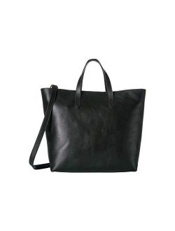 Women's The Zip-Top Transport Carryall