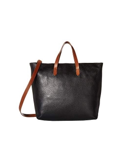 Women's The Zip-Top Transport Carryall