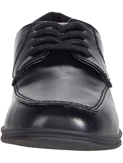 Kenneth Cole Reaction Kids Bradley Lace (Little Kid/Big Kid)