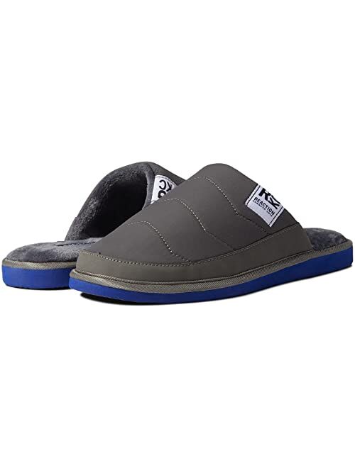 Kenneth Cole Reaction Comet Slipper