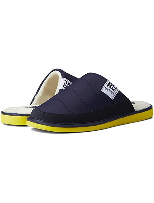 Kenneth Cole Reaction Comet Slipper