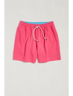 Traveler Swim Short