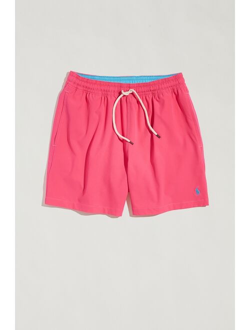 Polo Ralph Lauren Traveler Swim Short