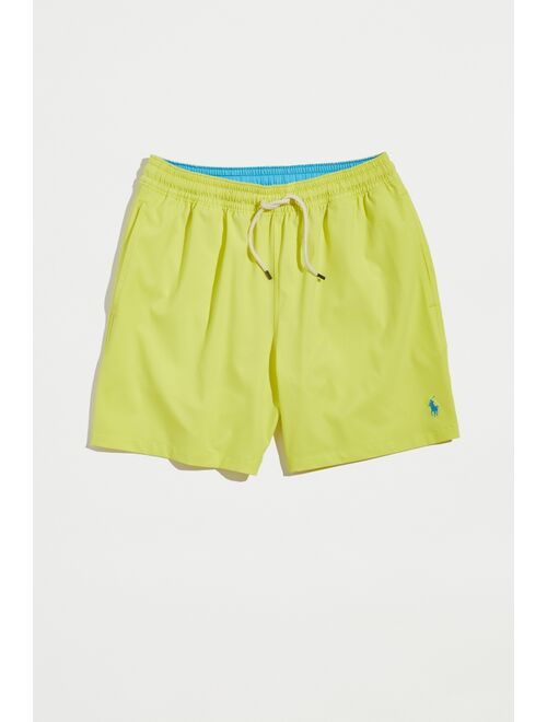 Polo Ralph Lauren Traveler Swim Short