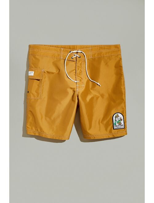 Urban outfitters Katin Swim Waterman Swim Short