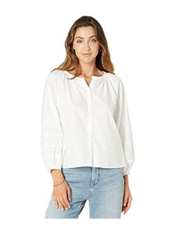 Women's Genevieve Shirt