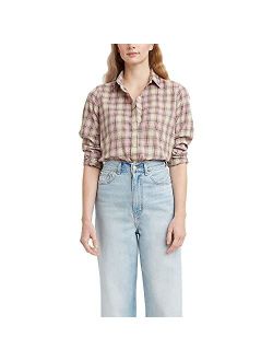 Women's The Classic Shirt