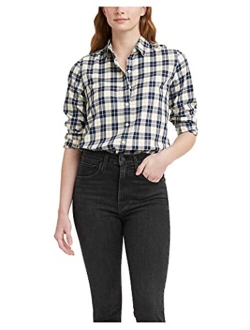 Women's The Classic Shirt