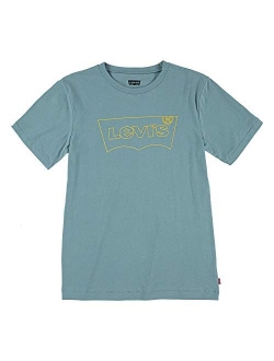 Boys' Batwing T-Shirt