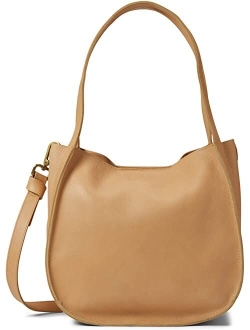 Women's Sydney Shoulder Bag