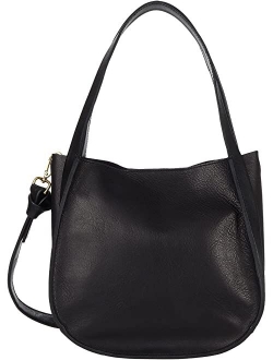 Women's Sydney Shoulder Bag