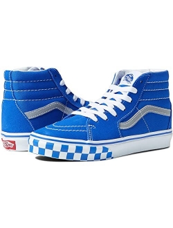 Kids SK8-Hi (Big Kid)