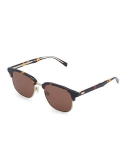 Lv 5002/S Cat Eye Sunglasses