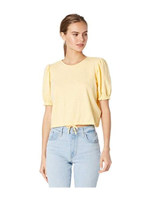 Levi's Women's Bubblegum Tee