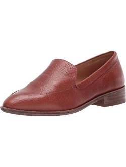 womens Frances Loafer