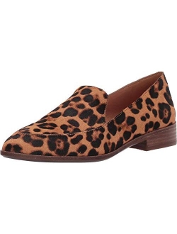 womens Frances Loafer