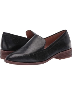 womens Frances Loafer