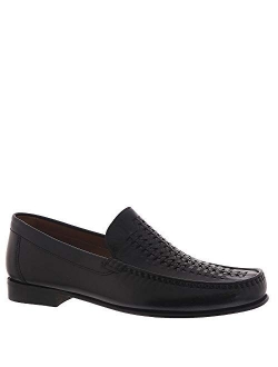 Men's, Beaufort Weave Loafer