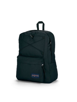 Polyester Flex Backpack