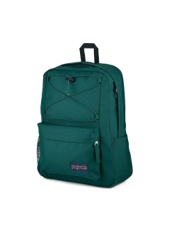 Polyester Flex Backpack