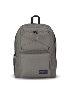 Polyester Flex Backpack