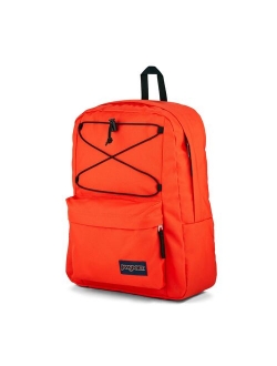 Polyester Flex Backpack