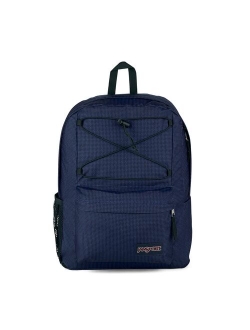 Polyester Flex Backpack