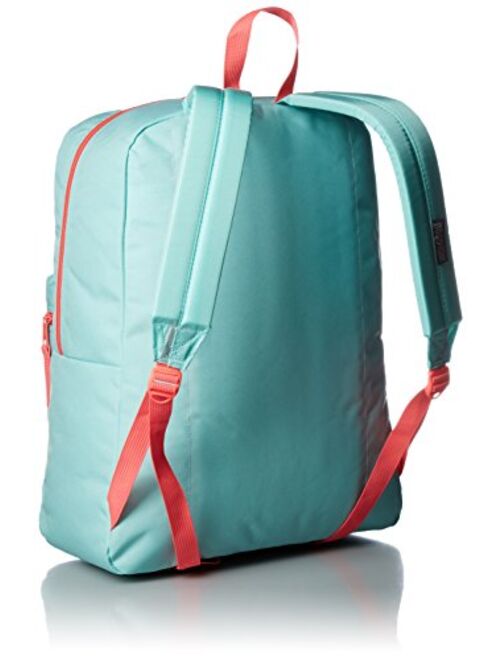 JanSport Overexposed 2/3 Padded Back Panel Backpack