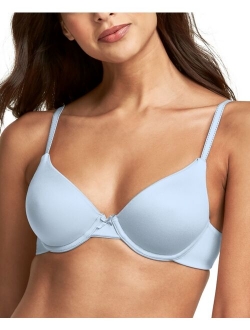 Comfort Devotion T-shirt Shaping Underwire Bra 9402