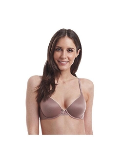 Comfort Devotion T-shirt Shaping Underwire Bra 9402