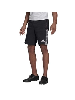 mens Tiro 21 Sweat Shorts