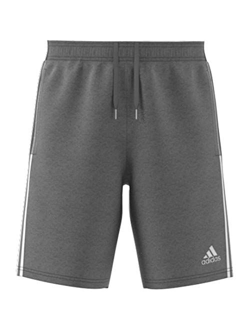 adidas mens Tiro 21 Sweat Shorts